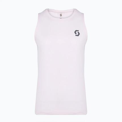 Débardeur de running femme SCOTT Endurance LT