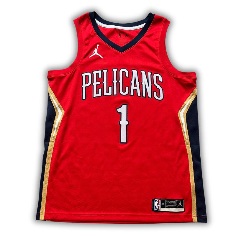 JORDAN picture