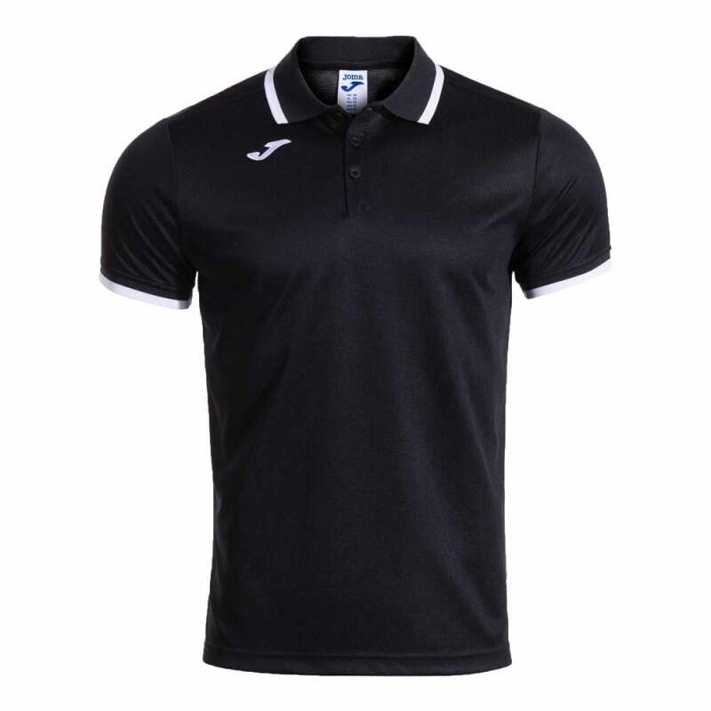JOMA picture