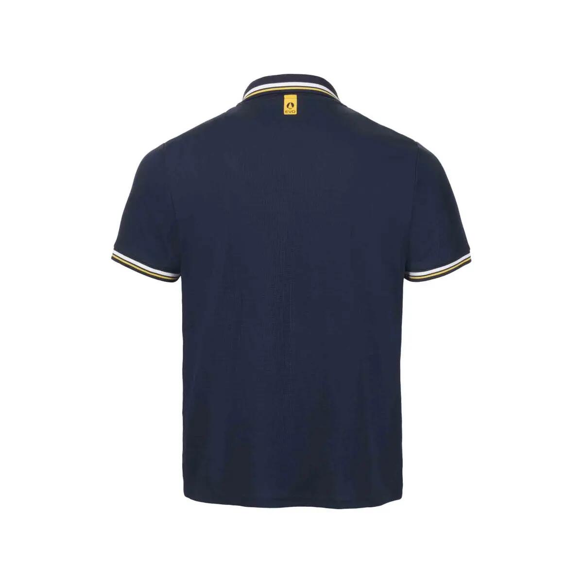 Evolution Pro Lite 2.0 polo homme 2/2