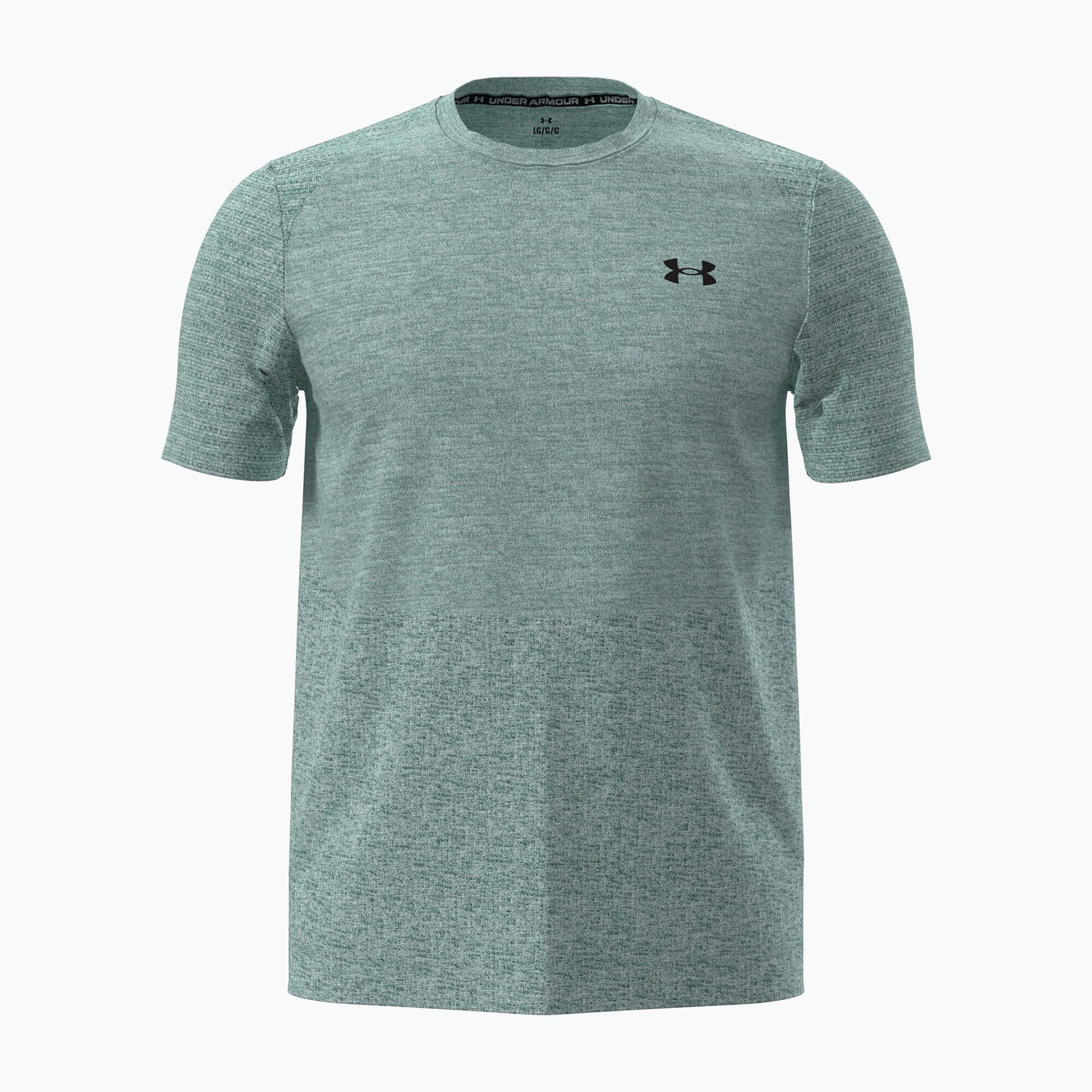UNDER ARMOUR picture