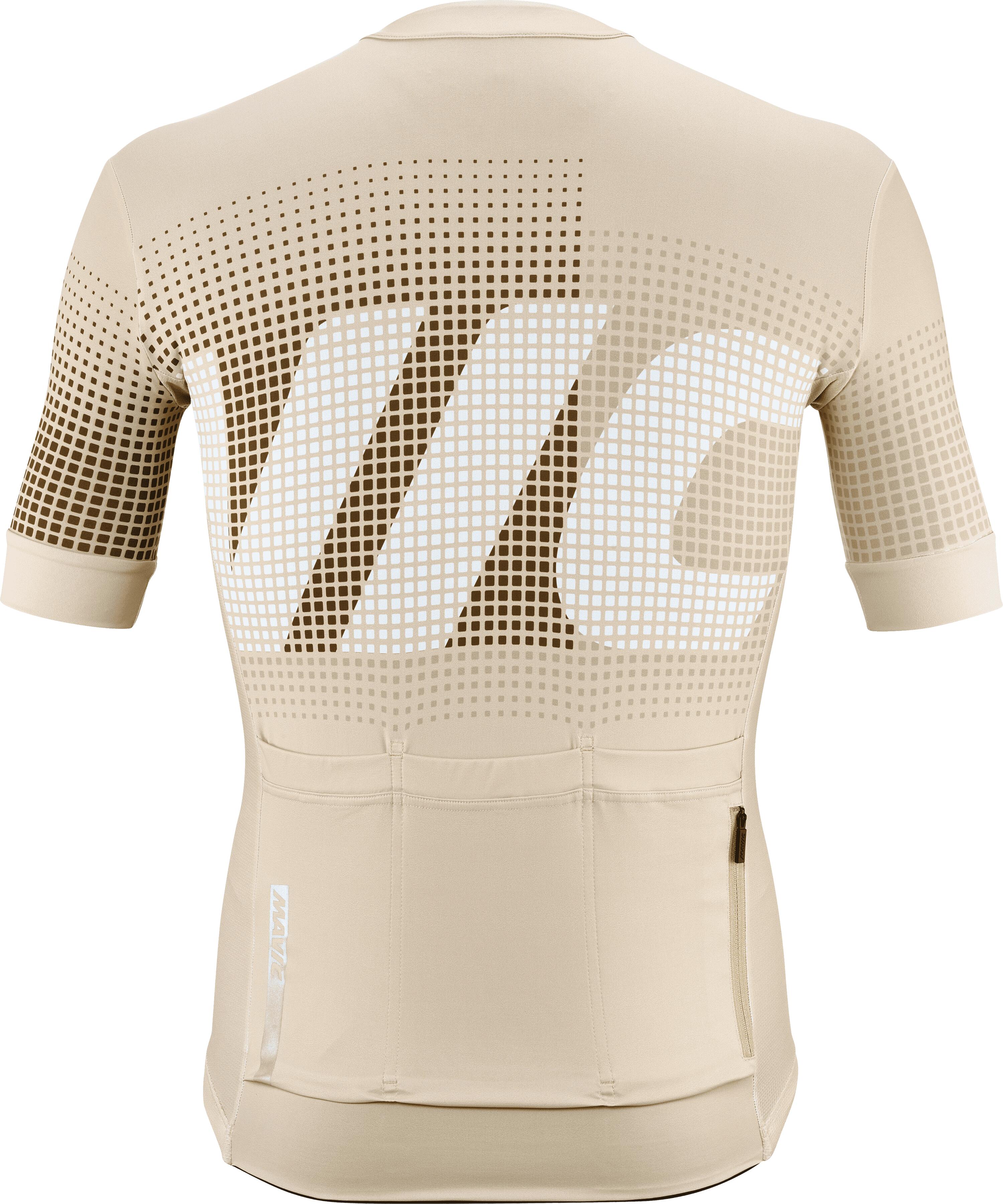 Camisola Mavic Aksium 3/7