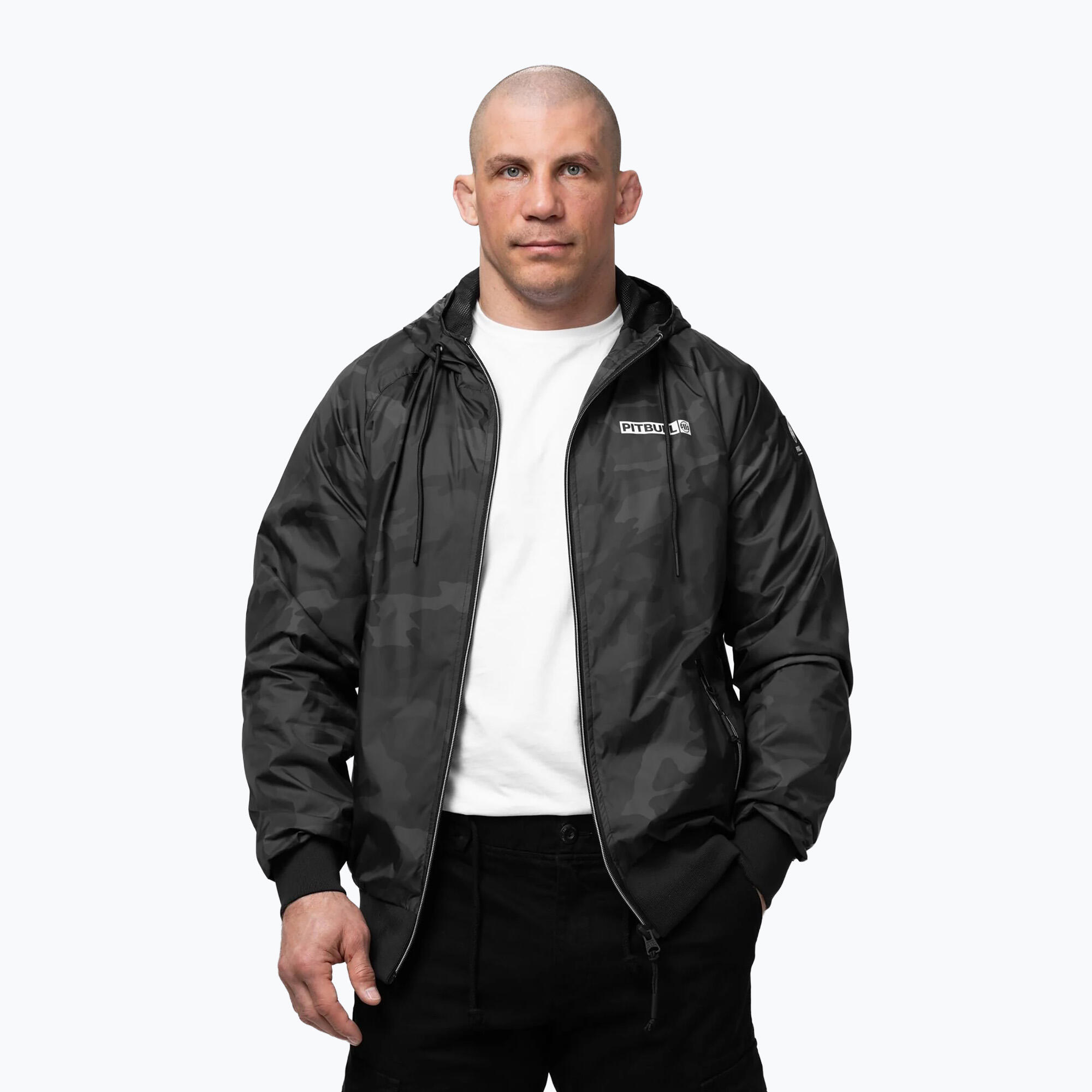 PITBULL picture