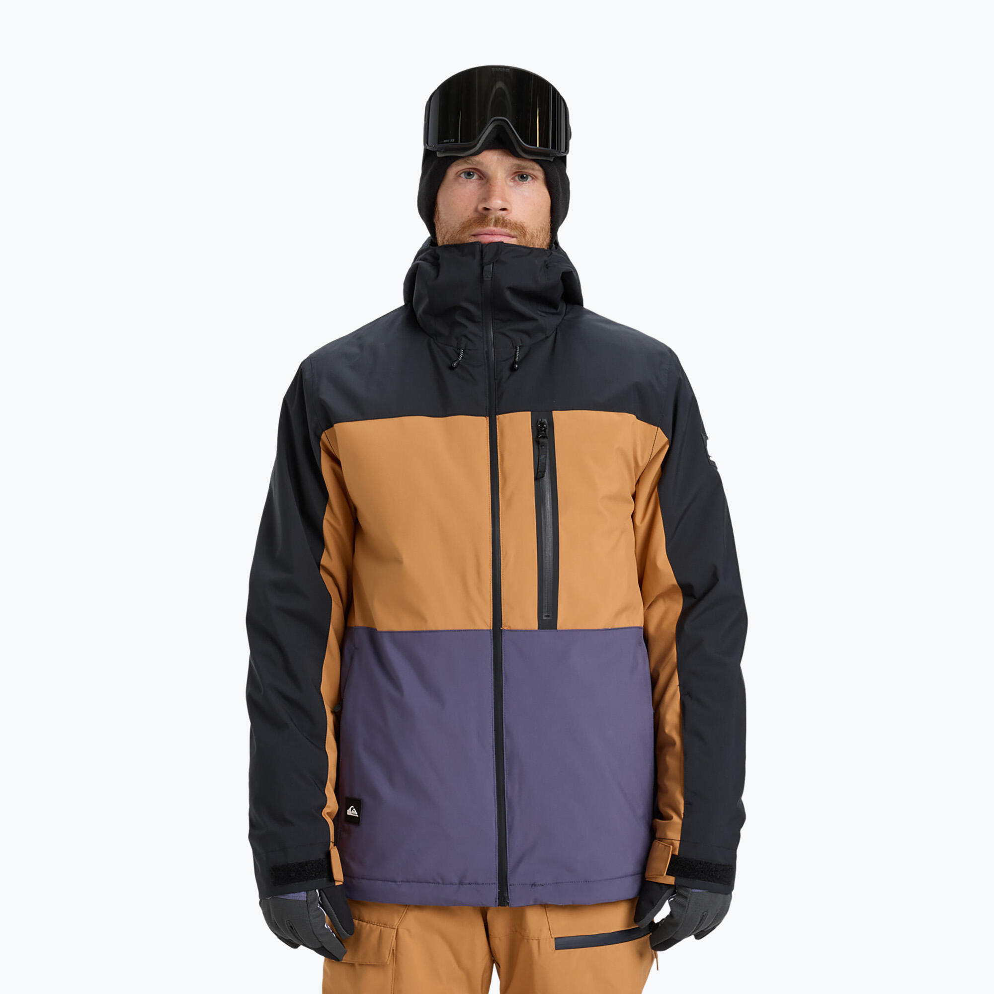 QUIKSILVER picture