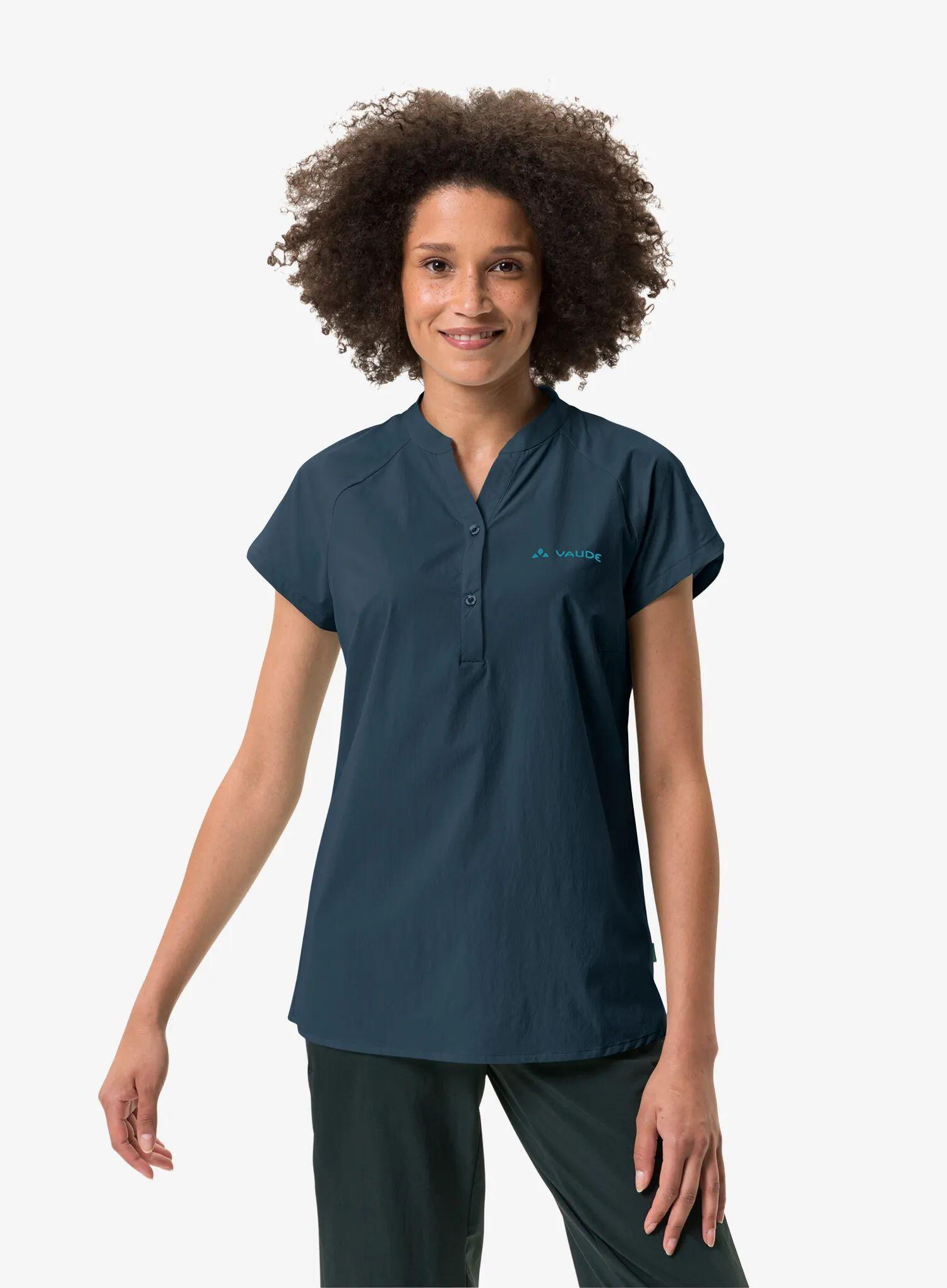 Maillot femme VAUDE Yaras II 4/5