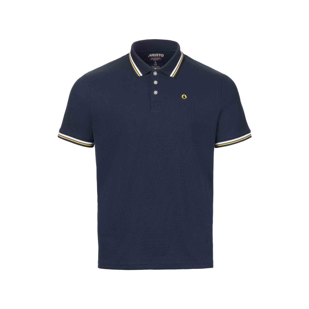 bleu navy