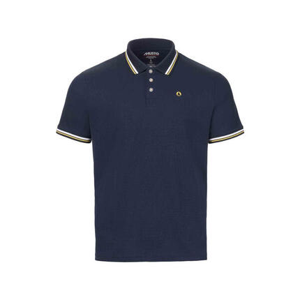 Evolution Pro Lite 2.0 polo homme