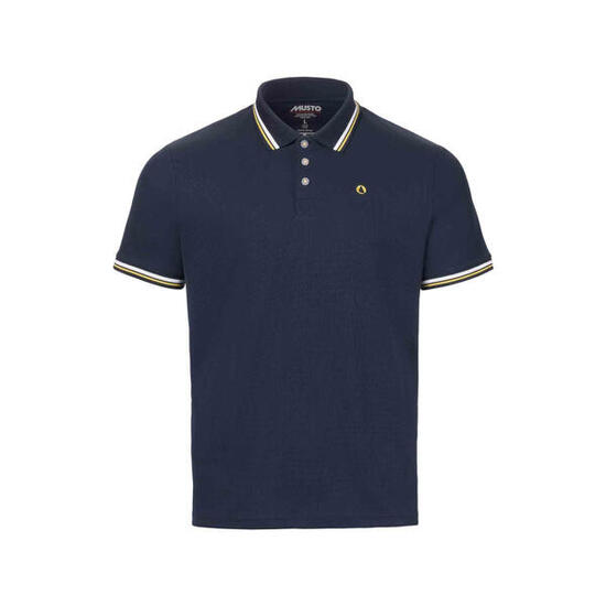 Evolution Pro Lite 2.0 polo homme