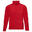 Veste polaire Homme (Rouge)