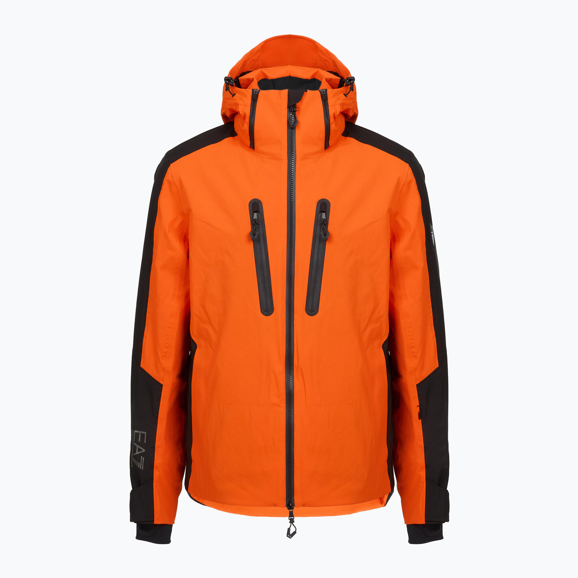 EA7 EMPORIO ARMANI picture