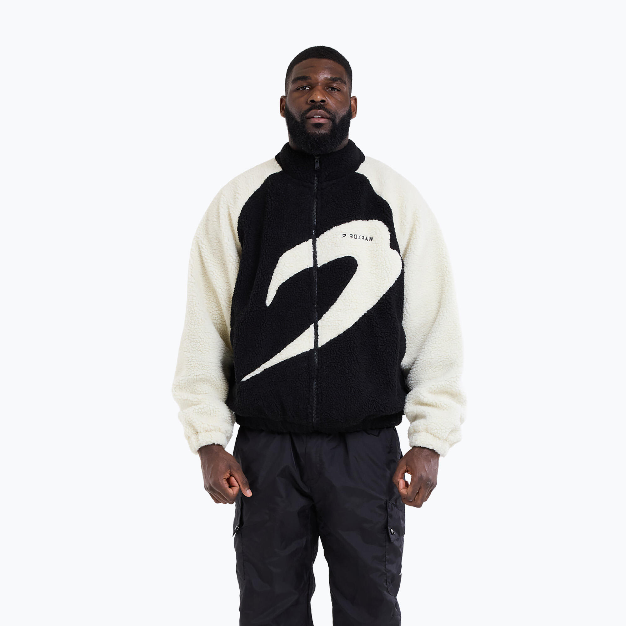 BOXRAW picture