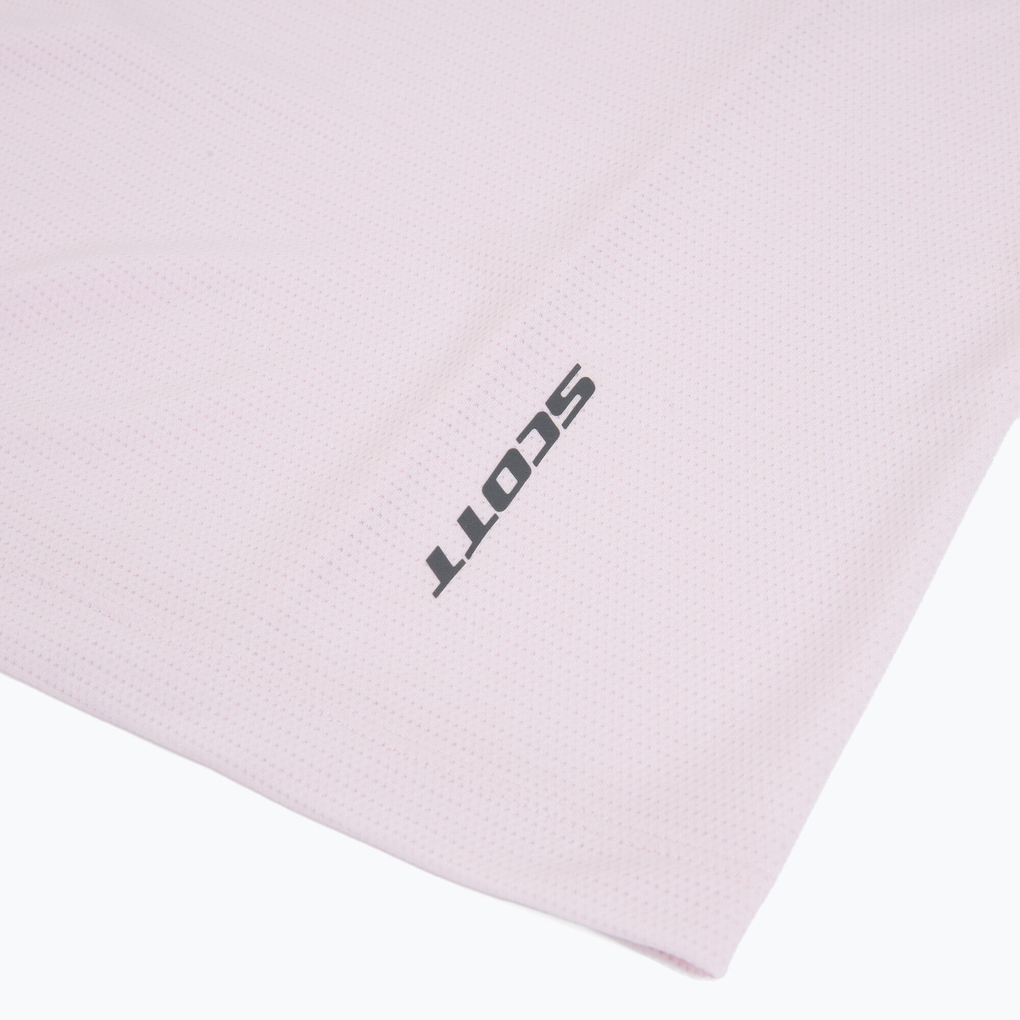 Koszulka do biegania damska SCOTT Endurance LT Tank 4/5