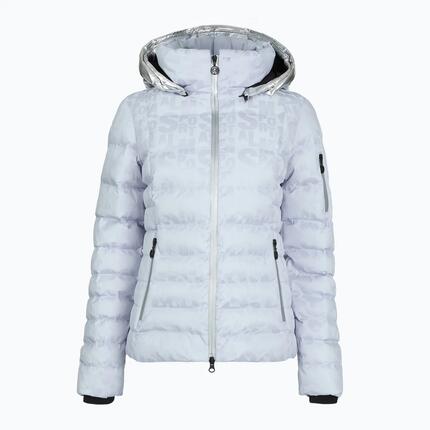 Damen-Winterjacke Sportalm 1820530602