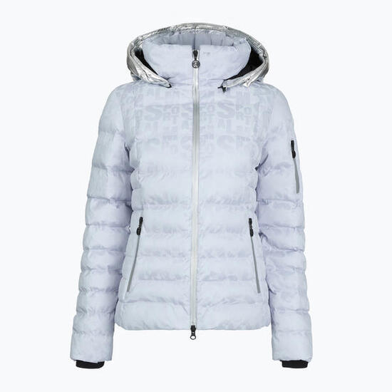 Damen-Winterjacke Sportalm 1820530602