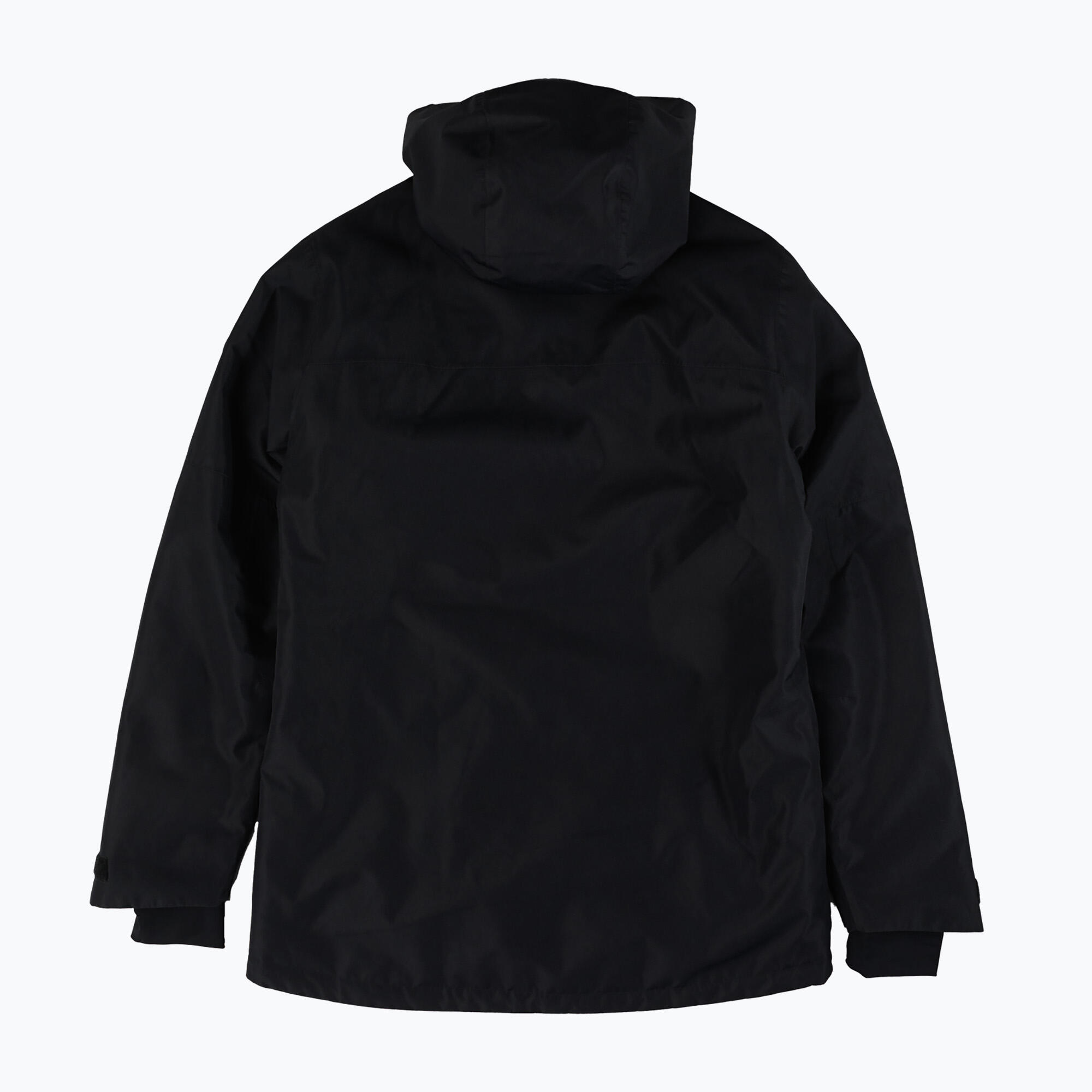 Kurtka snowboardowa męska Colourwear Falk Jacket 2.0 2/5