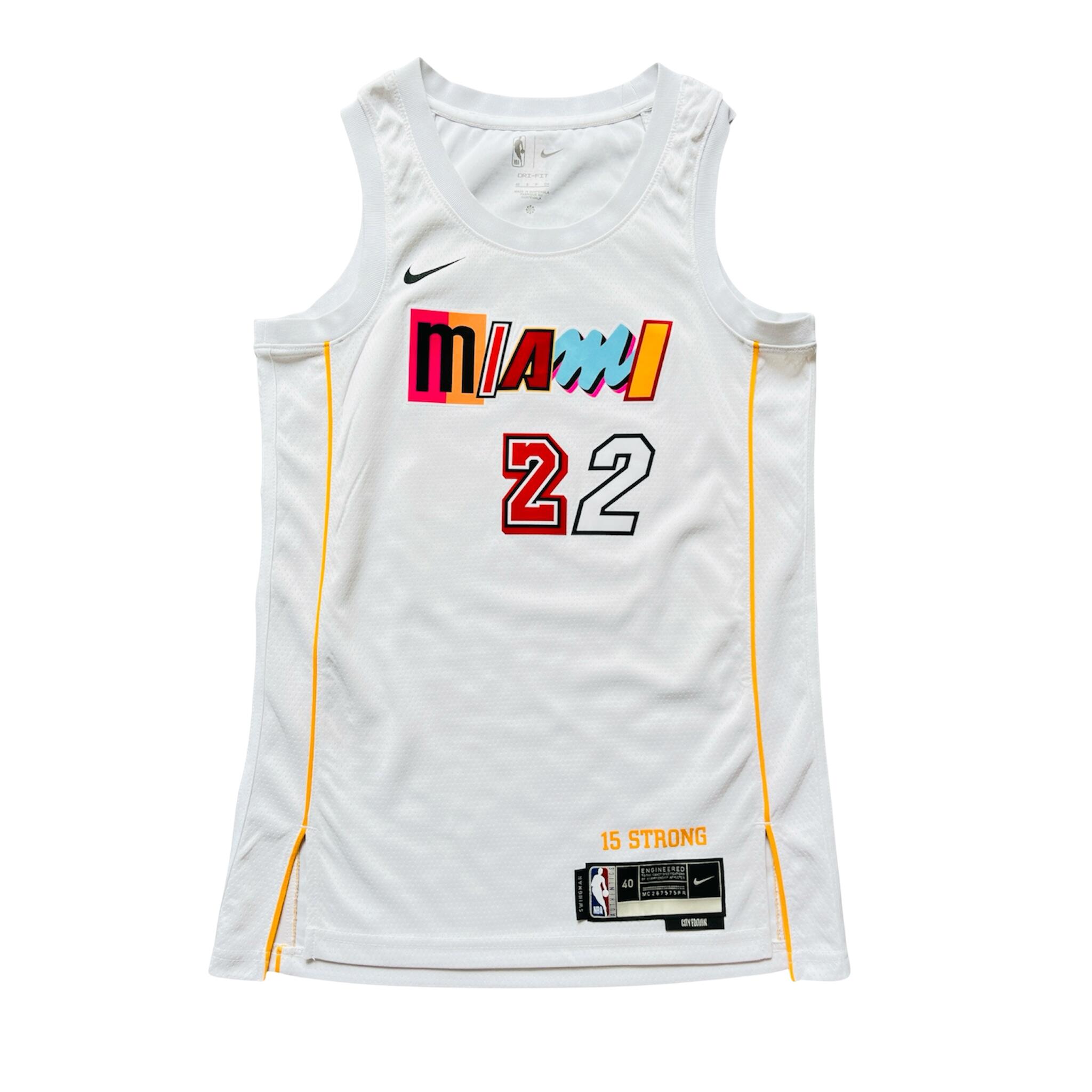 NIKE picture