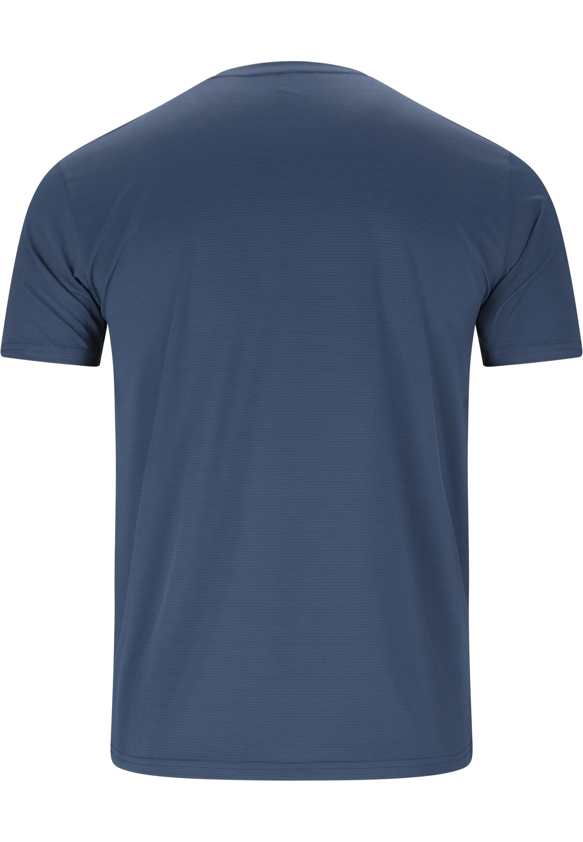 T-Shirt Roger V3 2/15