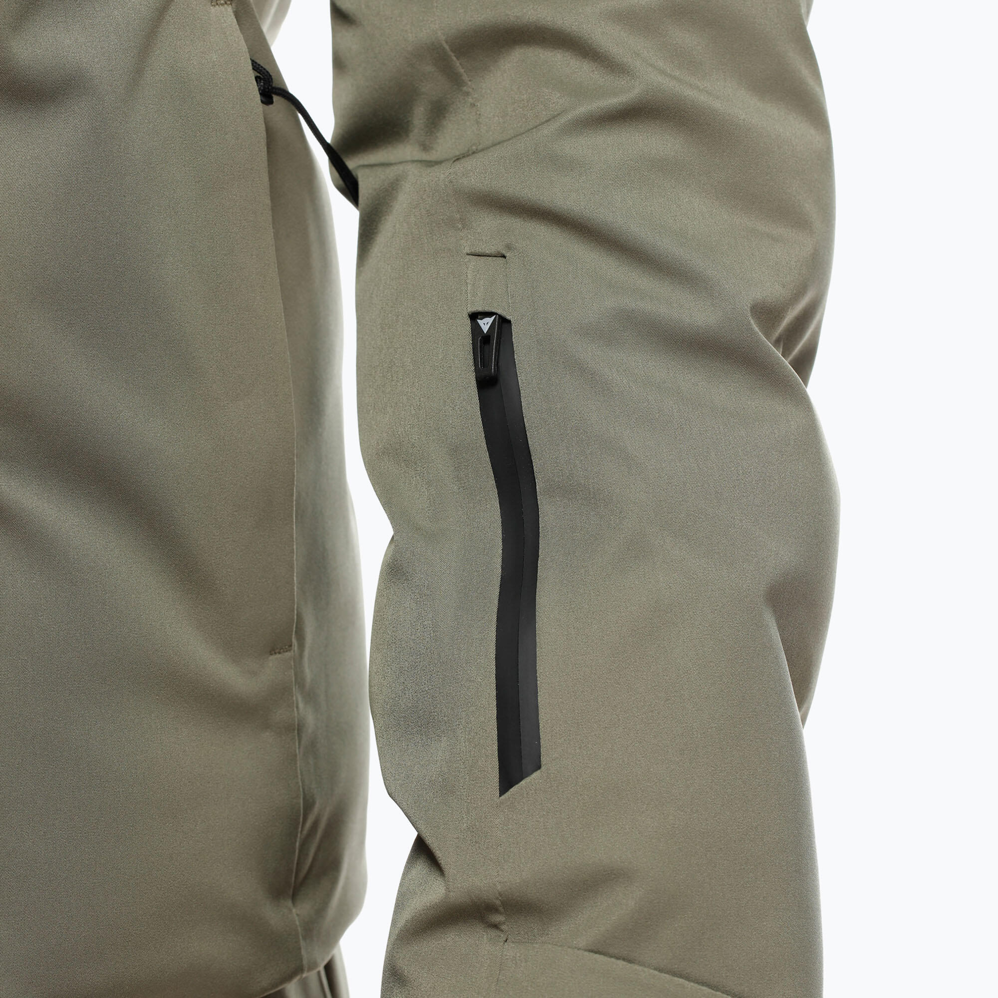 Giacca da sci da uomo Dainese Etesia Aerosense-Dry 6/7