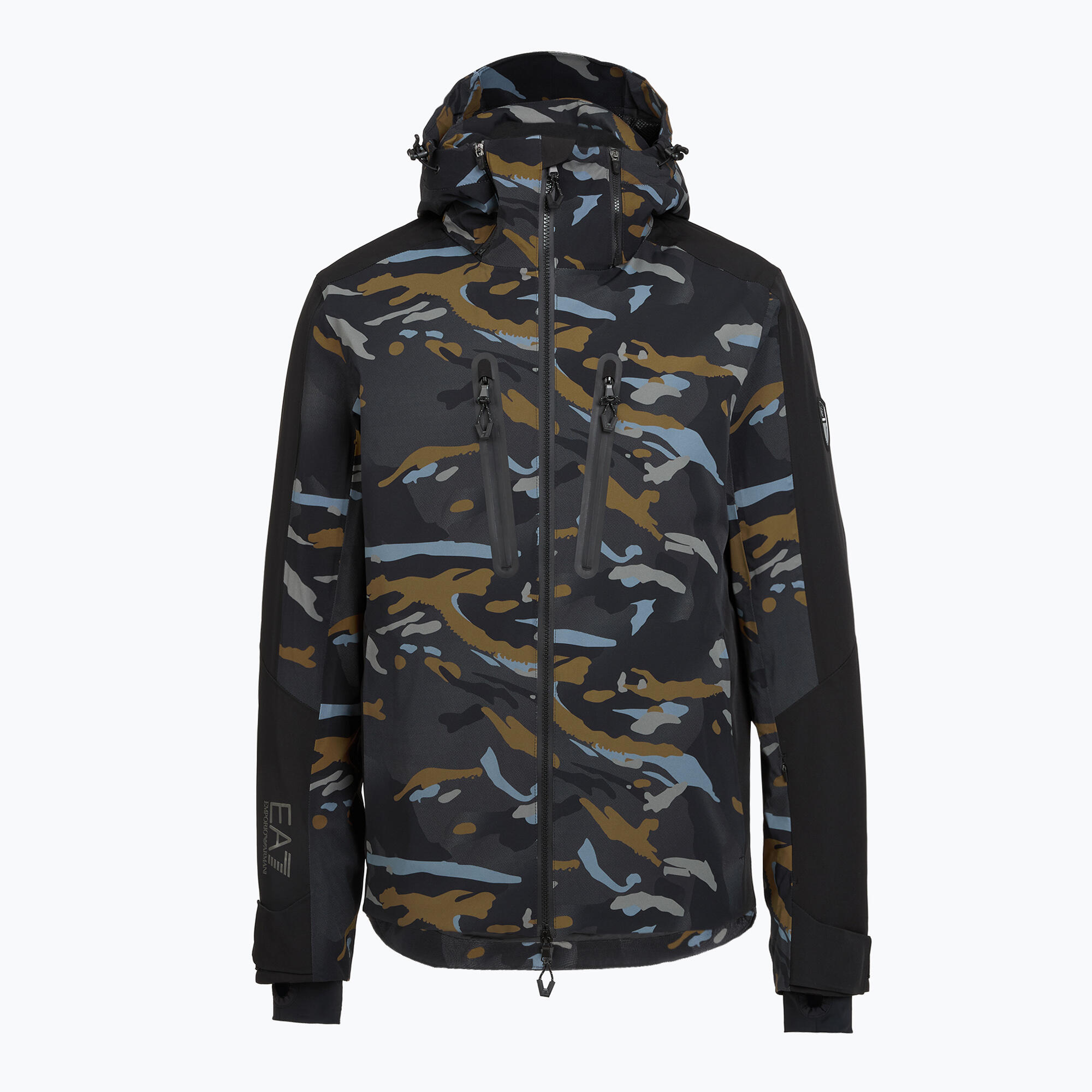 EA7 EMPORIO ARMANI picture