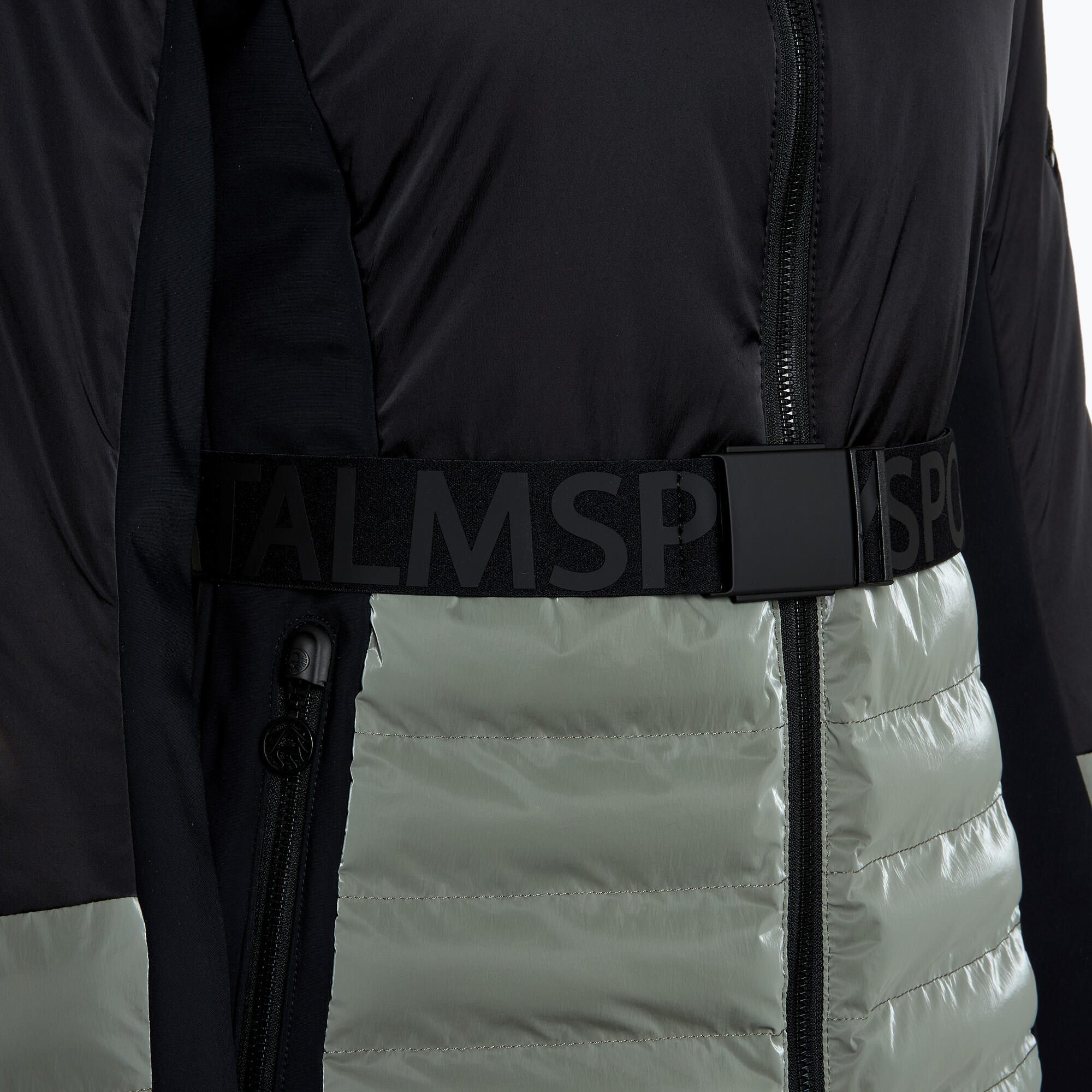 Kurtka zimowa damska Sportalm 1820502143 3/7