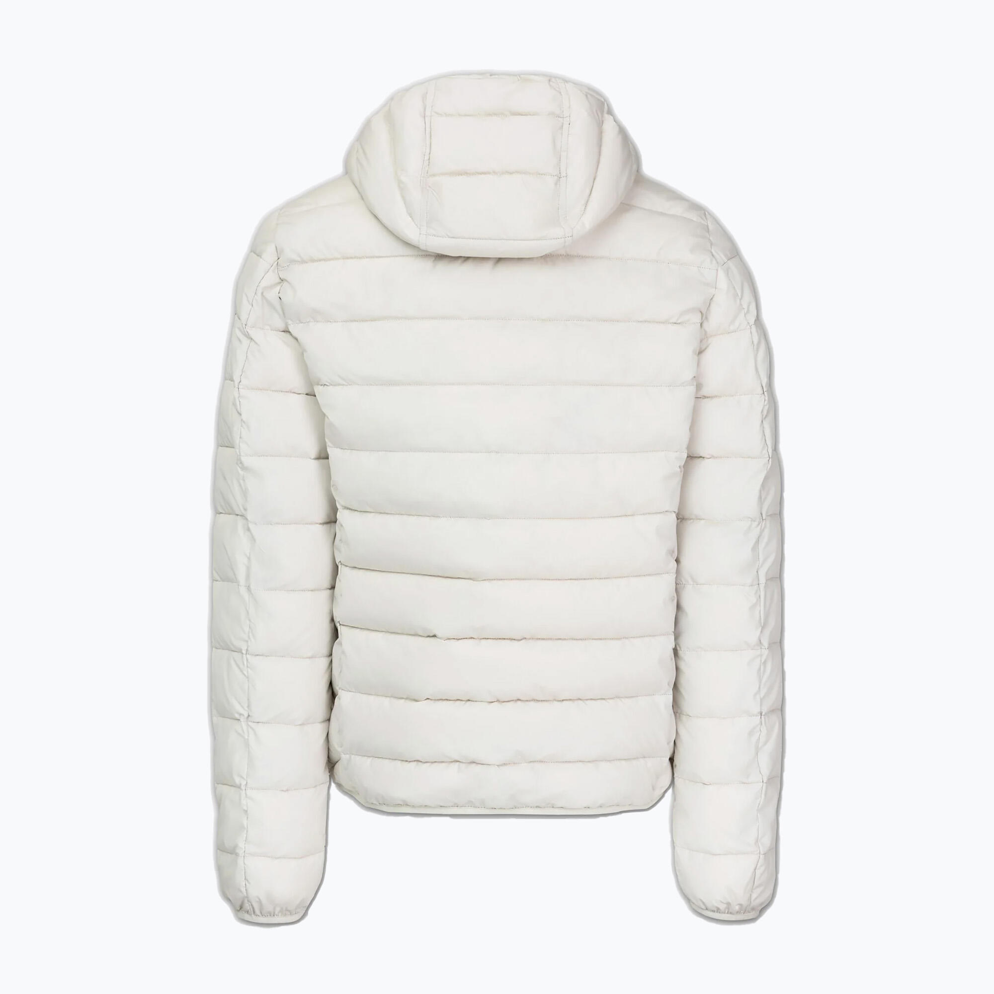 Kurtka zimowa męska Pitbull Seacoast 3 Quilted Hooded 7/7