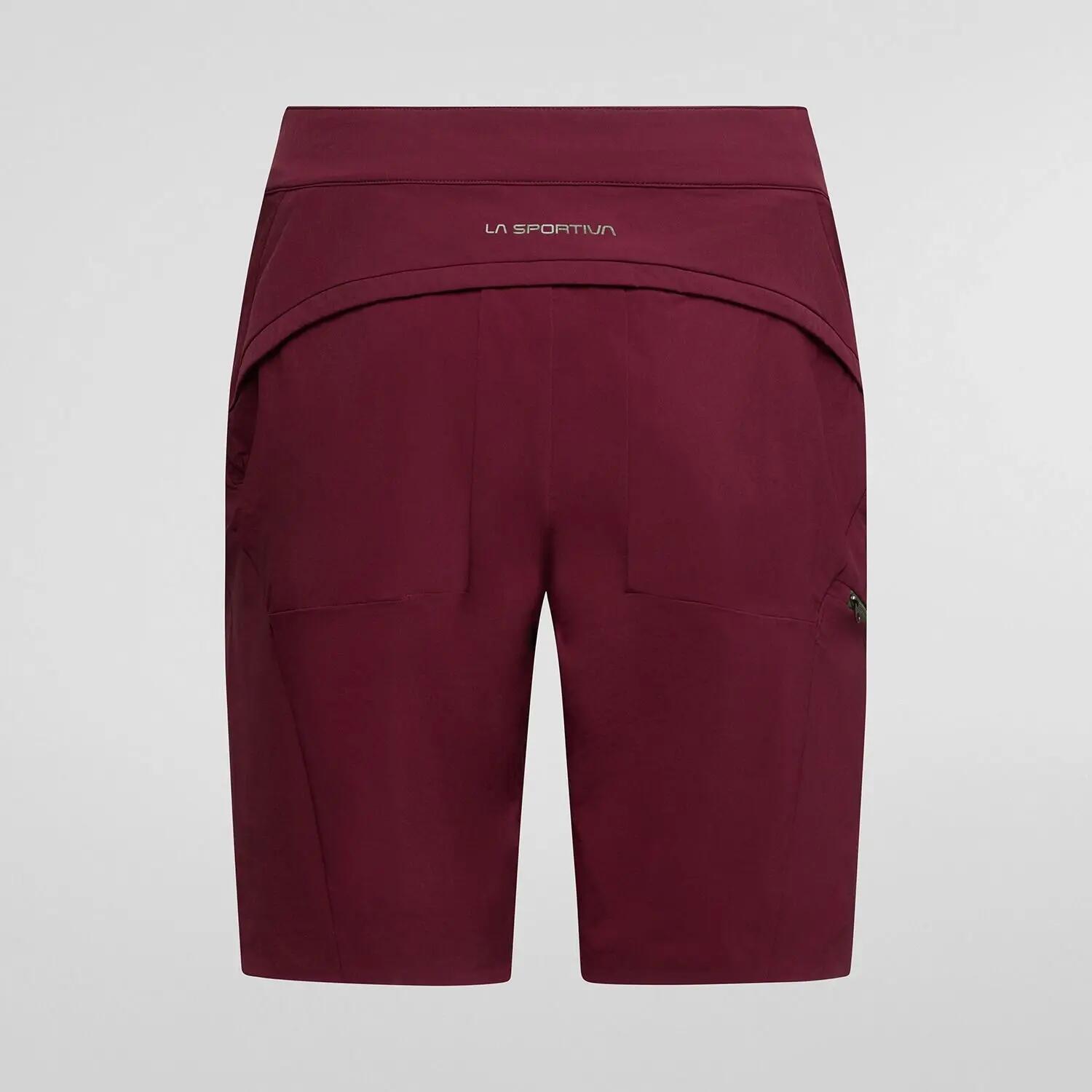 Short La Sportiva Monument 2/2