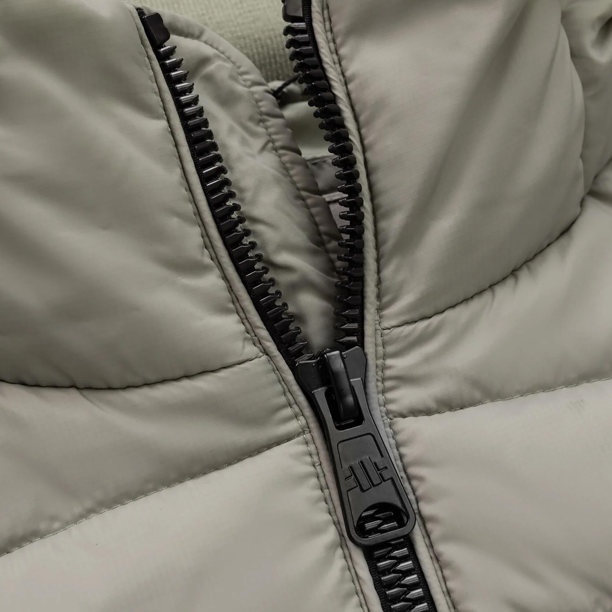 Kurtka męska Pitbull Palomar Padded Hooded Hybrid 7/7