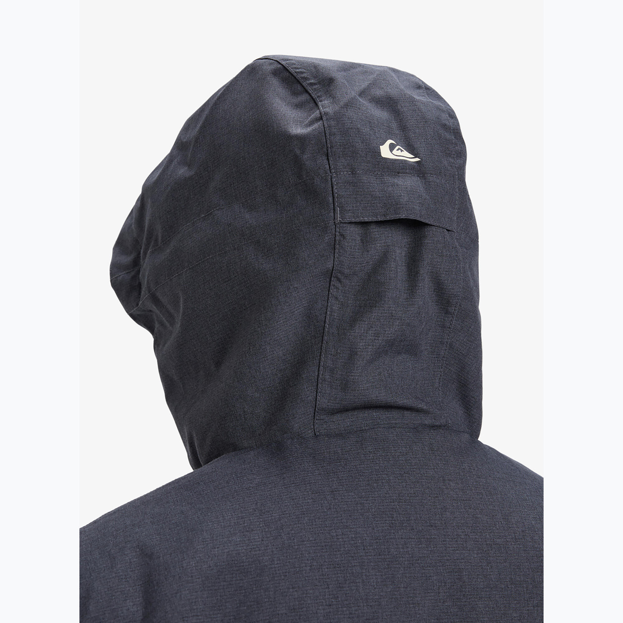 Kurtka snowboardowa męska Quiksilver Dawson 5/7
