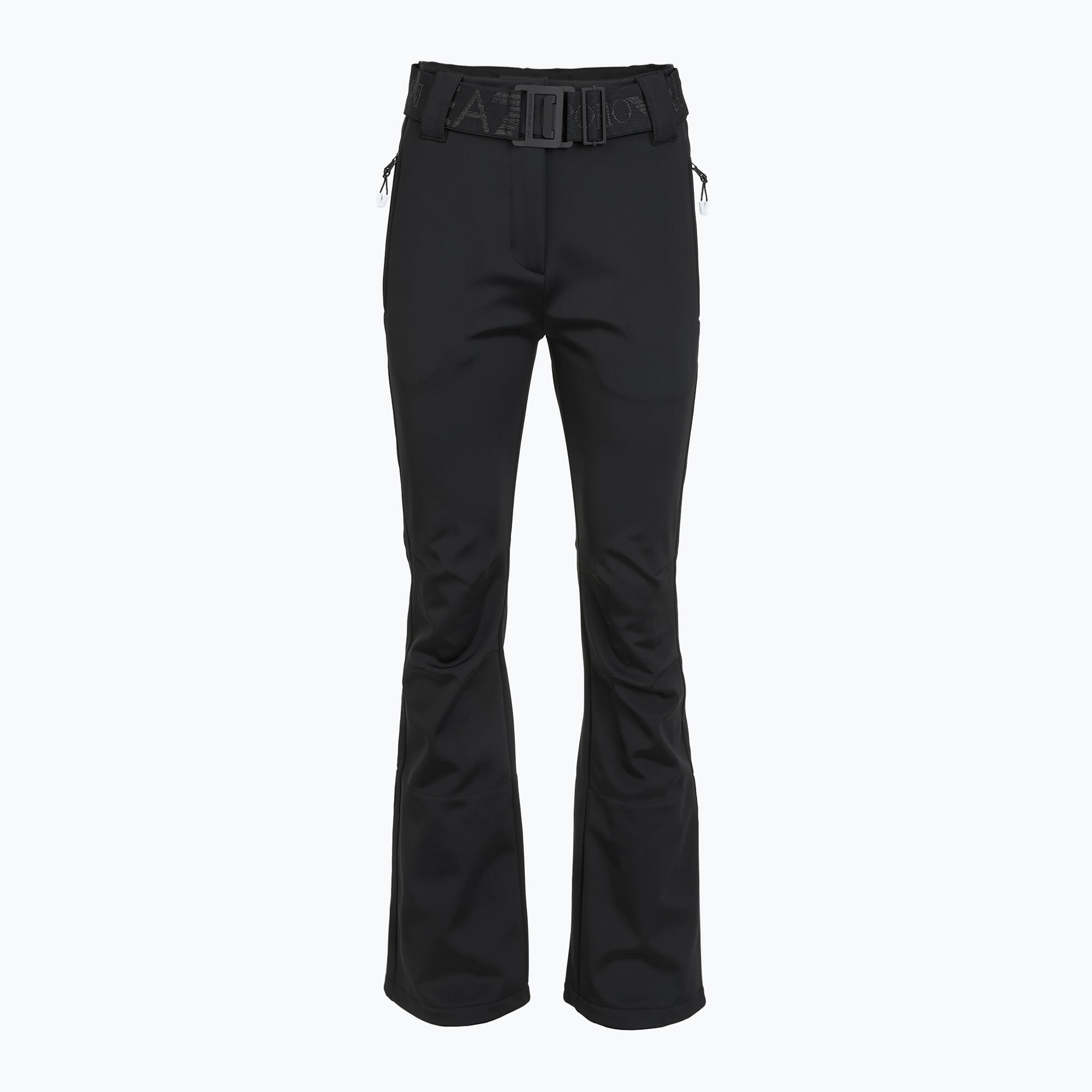 EA7 EMPORIO ARMANI picture