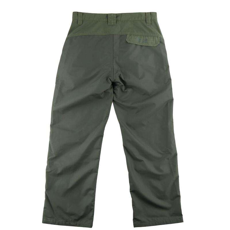 Pantaloni bărbați Solognac