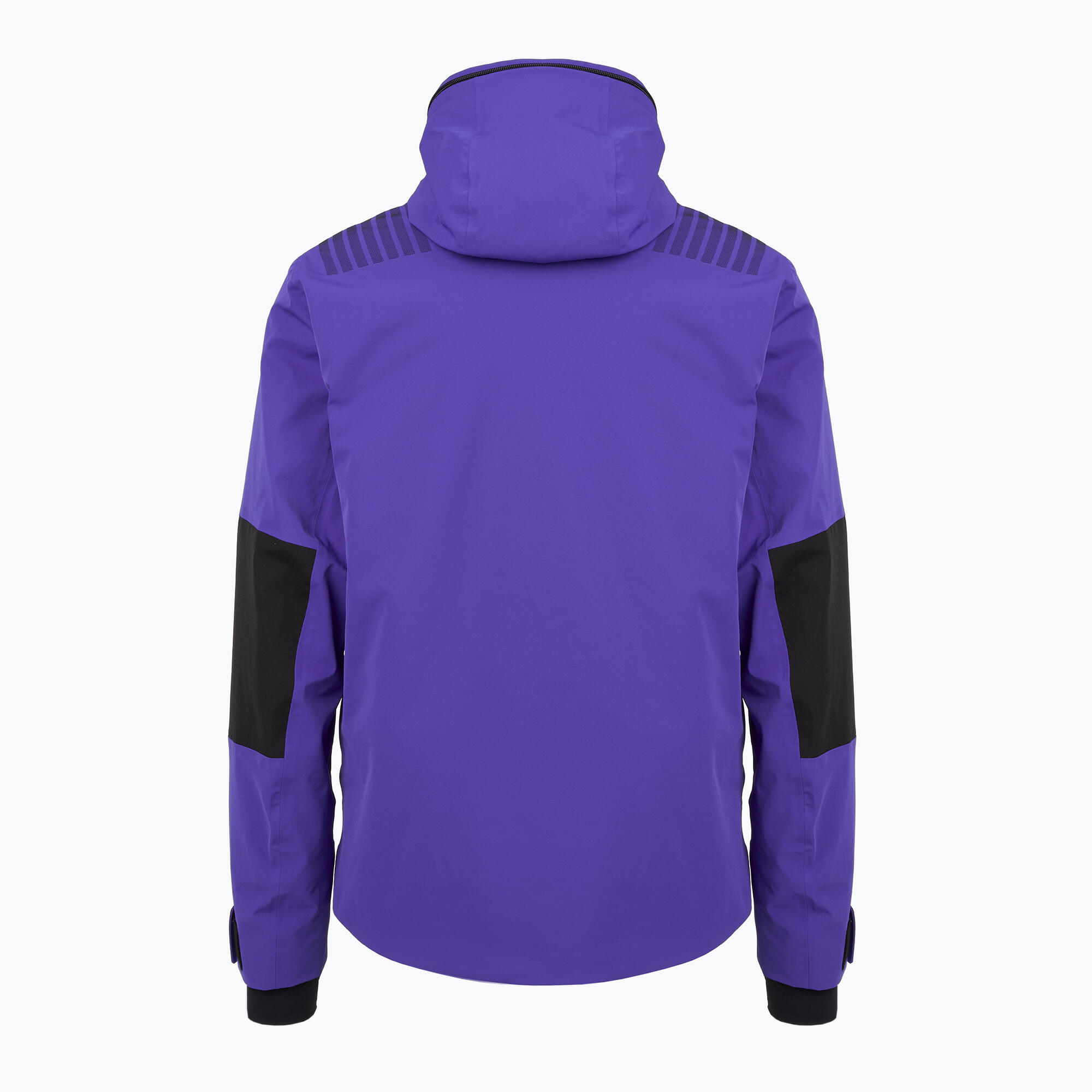Kurtka narciarska męska EA7 Emporio Armani Ski Kitzbuhel Protectum7 2/7