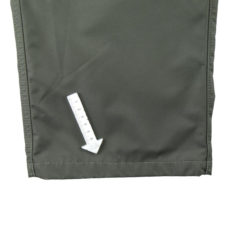 Pantaloni bărbați Solognac