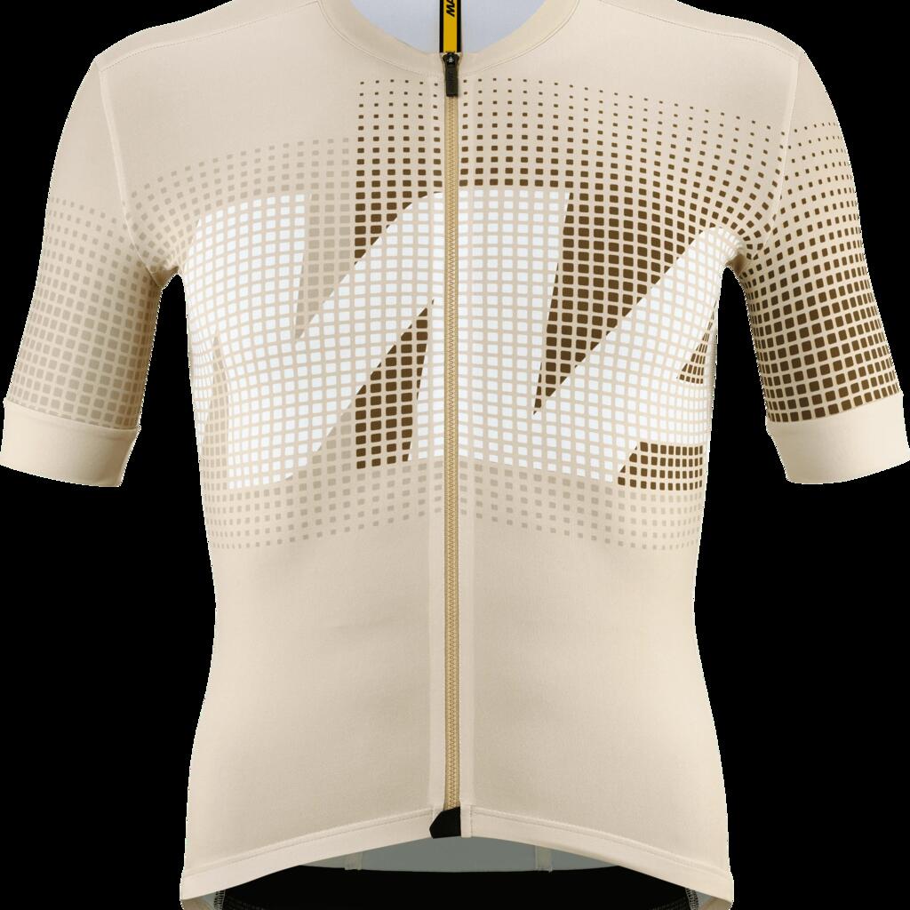 Jersey Mavic Aksium
