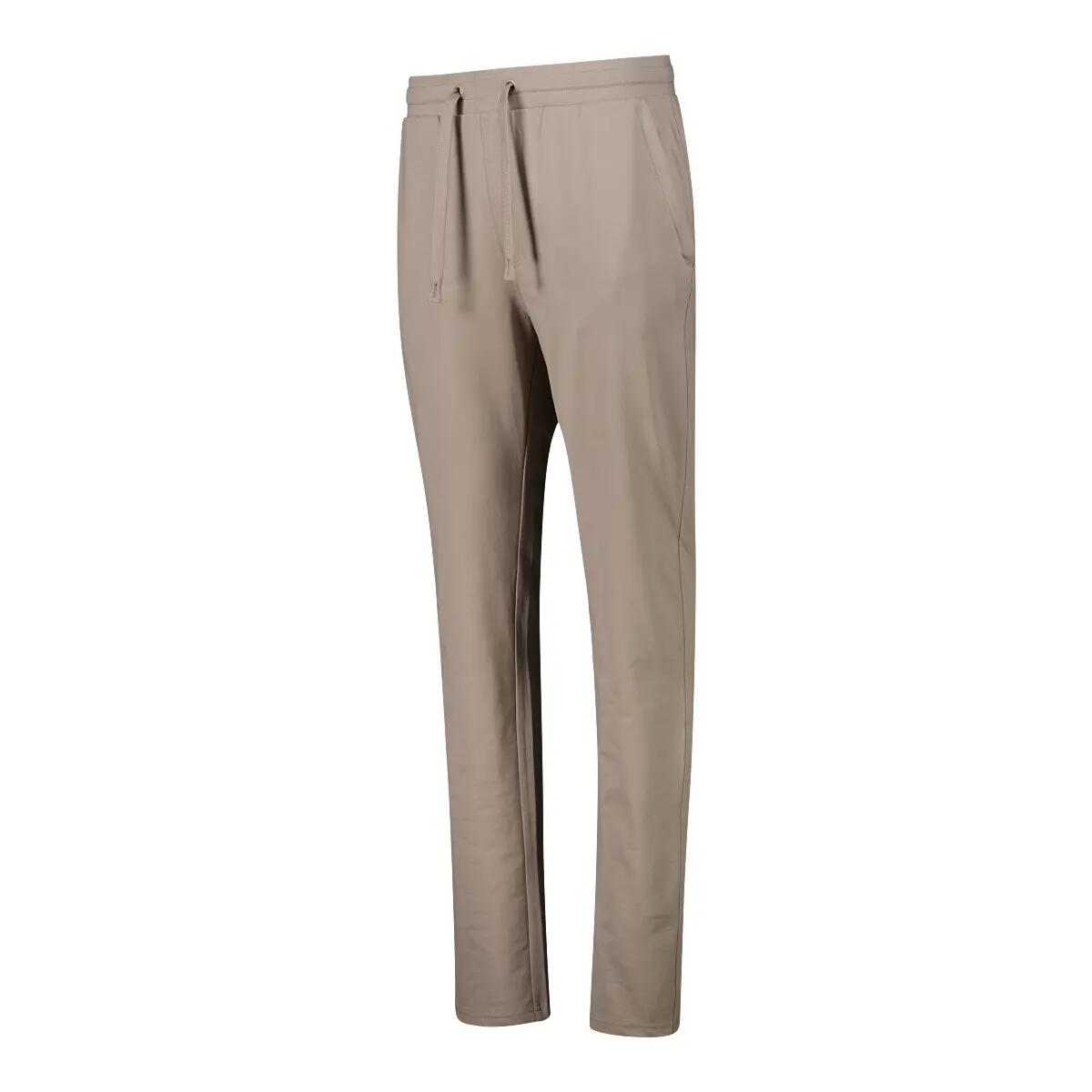 Pantalon de jogging coton élastique CMP Luca 3/3