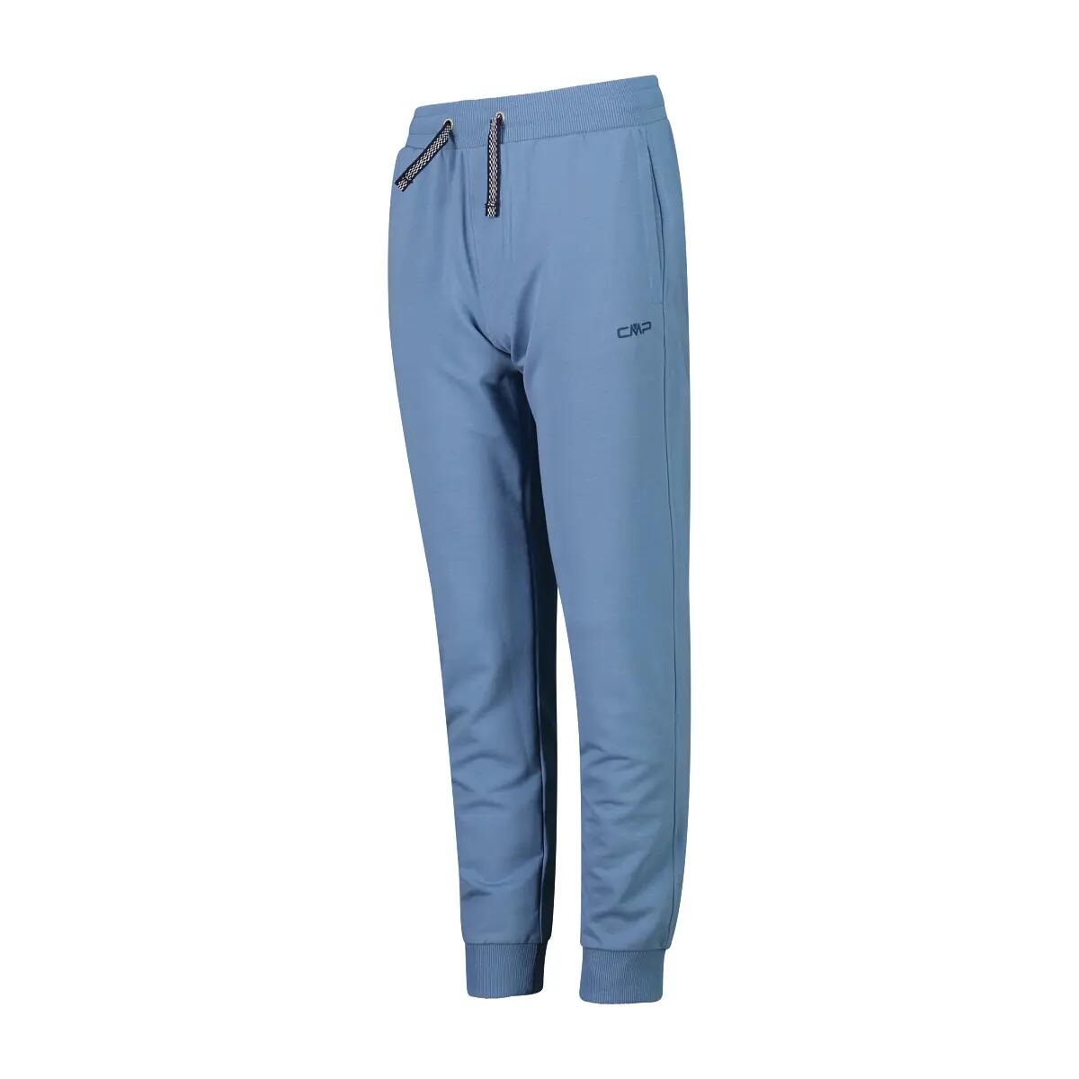 Pantalon de jogging enfant CMP 3/3