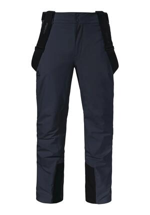 Pantalon de ski homme Schöffel Pine