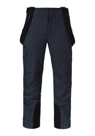 Pantalon de ski homme Schöffel Pine
