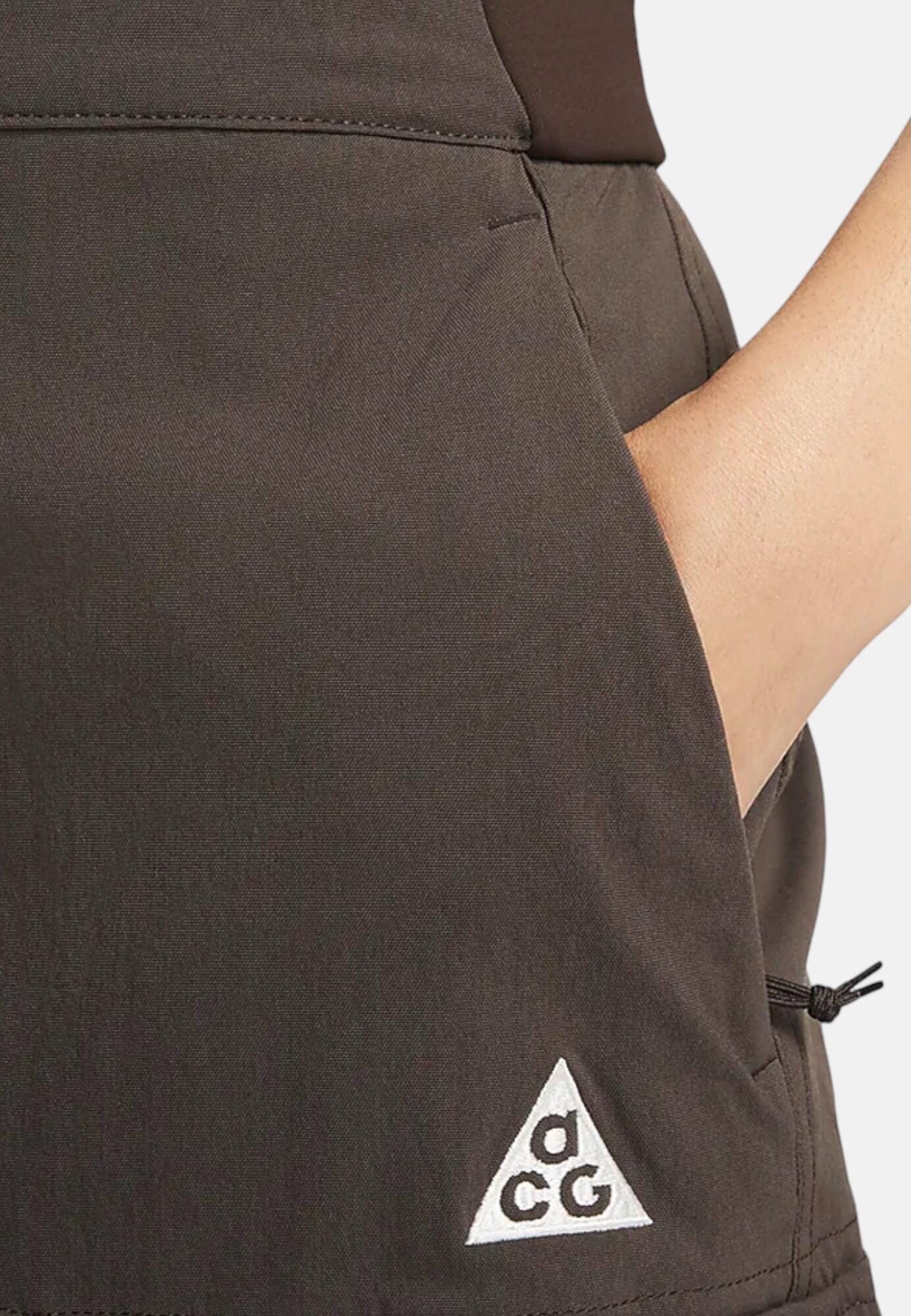 Pantaloni da tuta Nike Sportswear W NRG ACG SMITH SUMMIT PANT 3/6