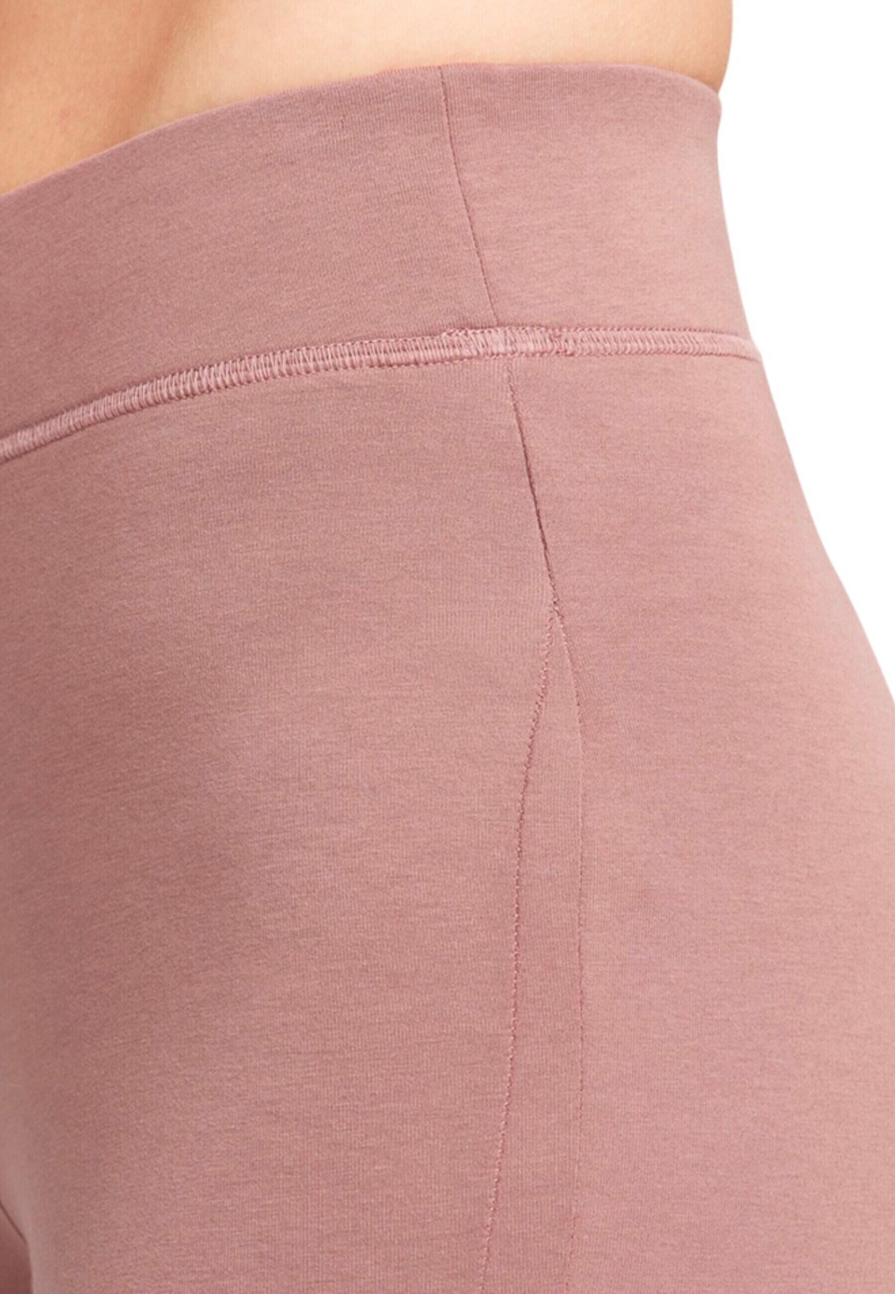Pantaloni da tuta Nike Sportswear W NSW AIR HR TIGHT 3/4