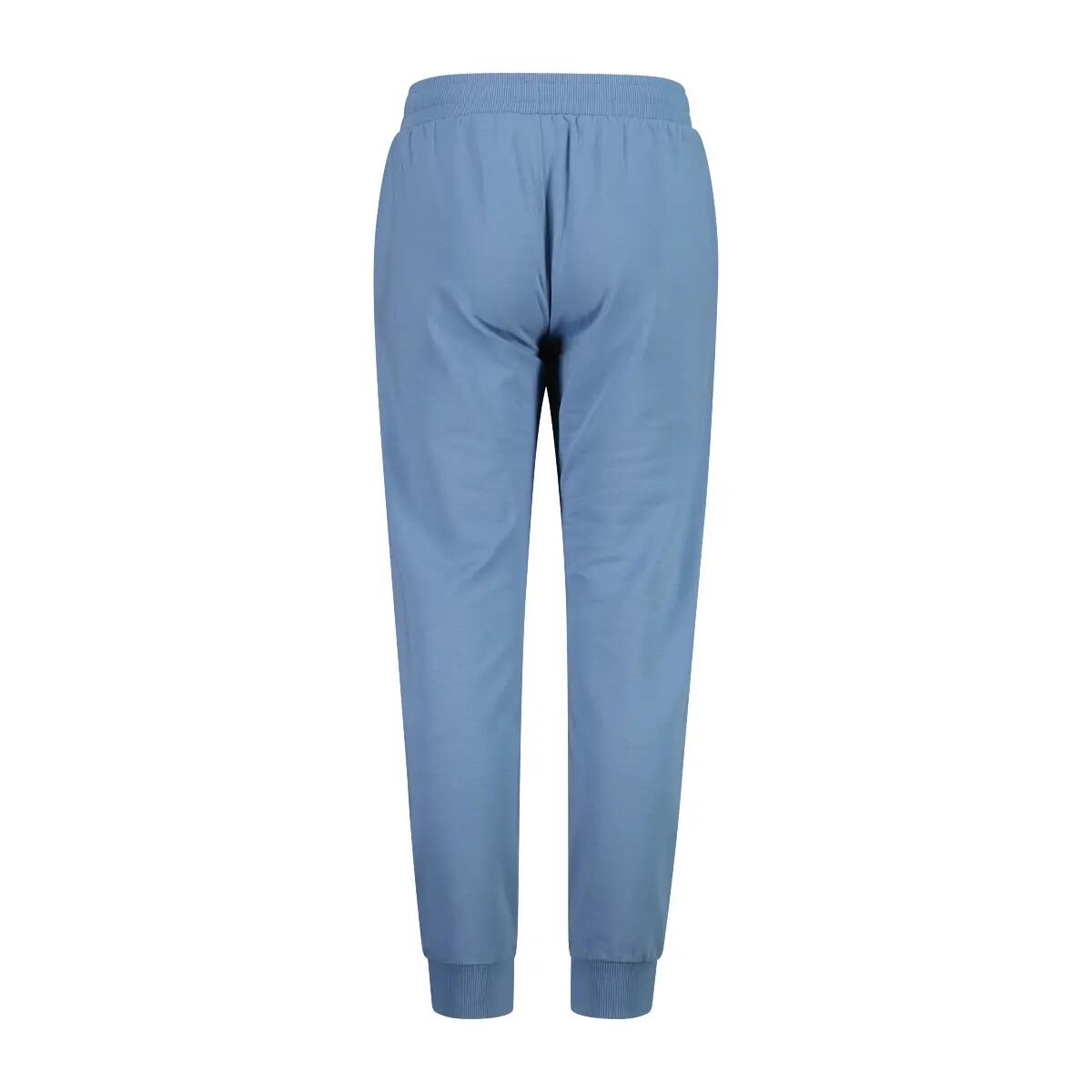Pantalon de jogging enfant CMP 2/3