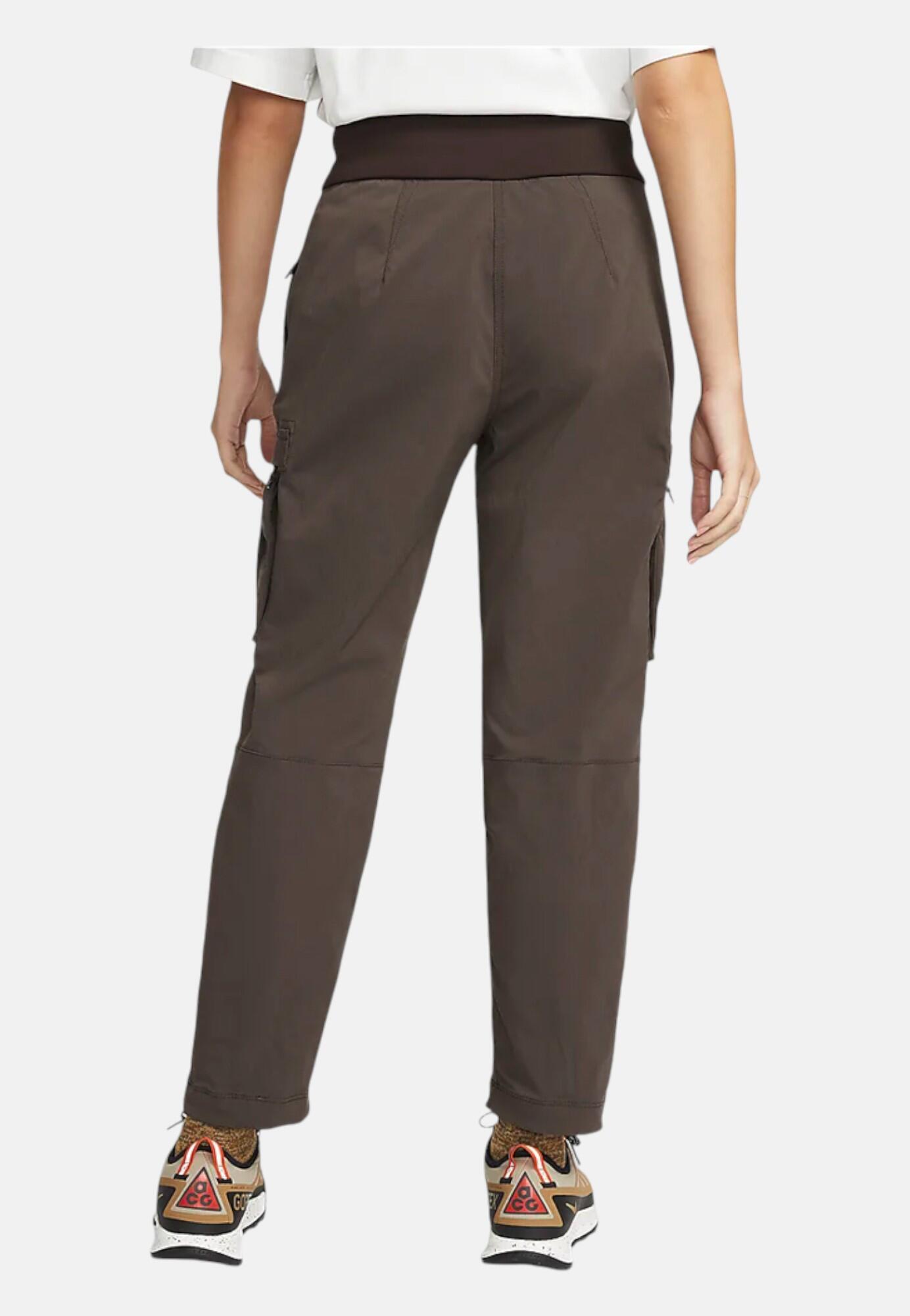 Pantaloni da tuta Nike Sportswear W NRG ACG SMITH SUMMIT PANT 2/6