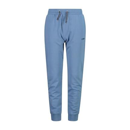 Pantalon de jogging enfant CMP