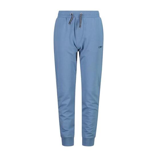 Pantalon de jogging enfant CMP