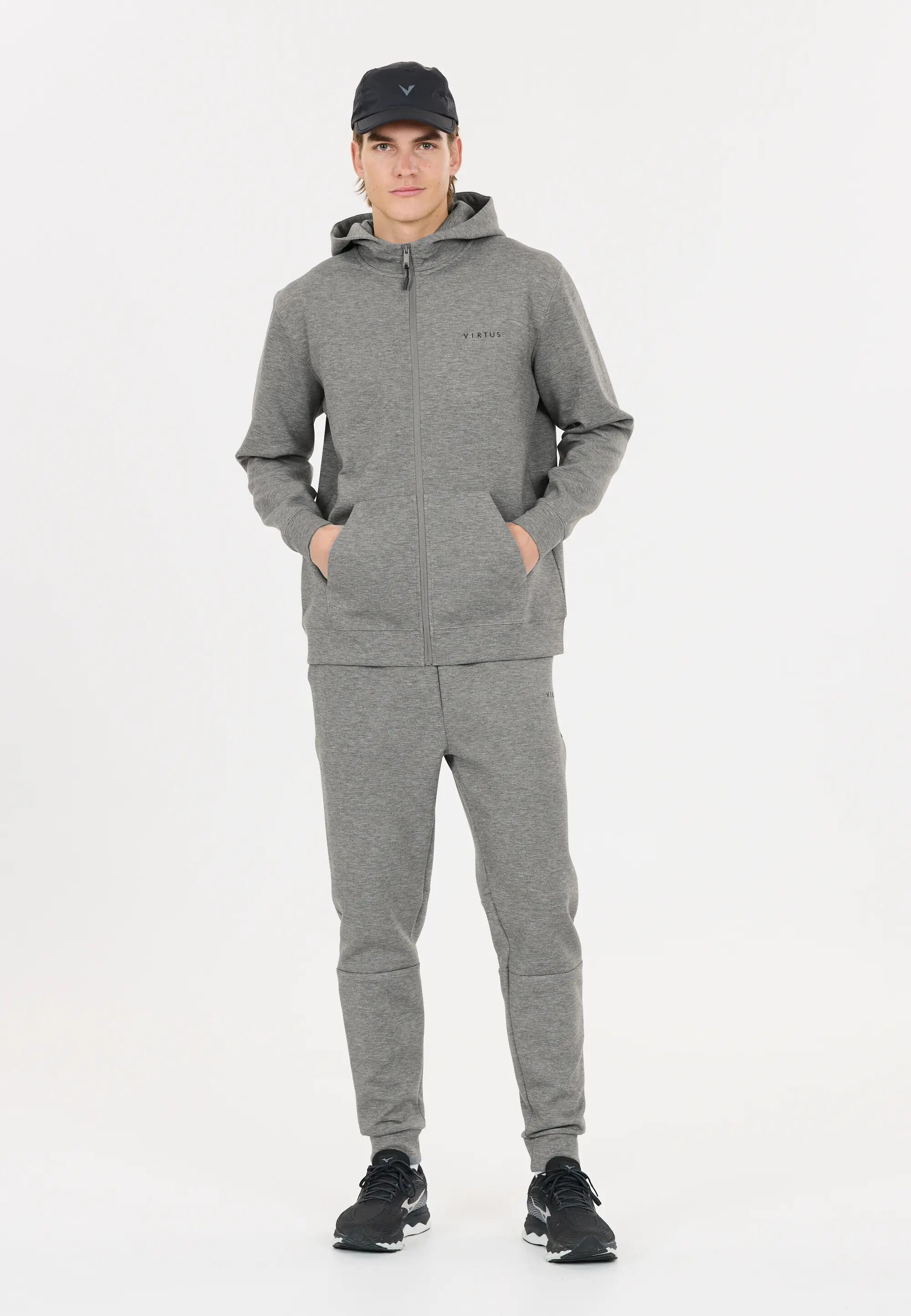 Sweatshirt Taro V2 3/15