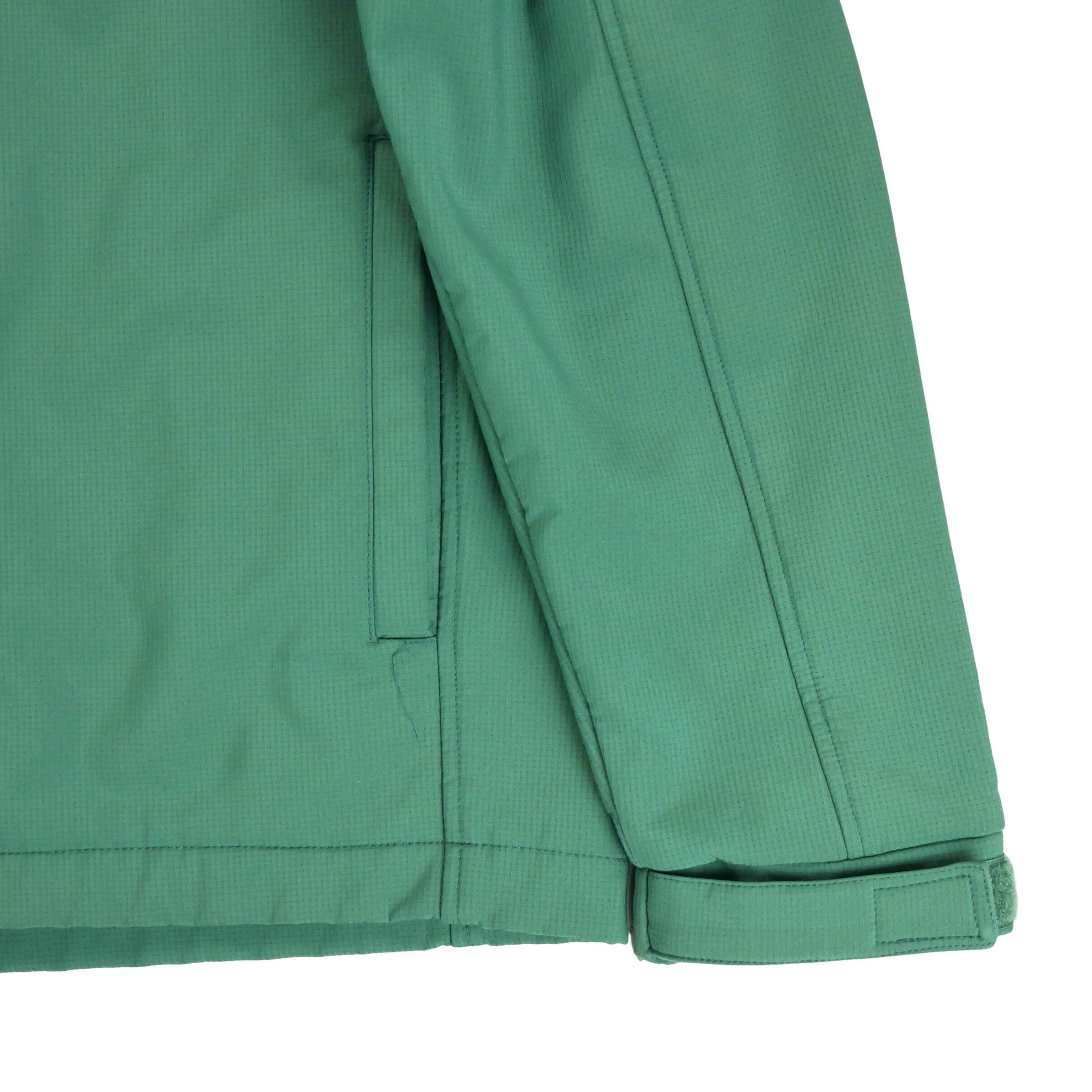 Parka dos Green Bay Packers da NFL para Homens 5/7