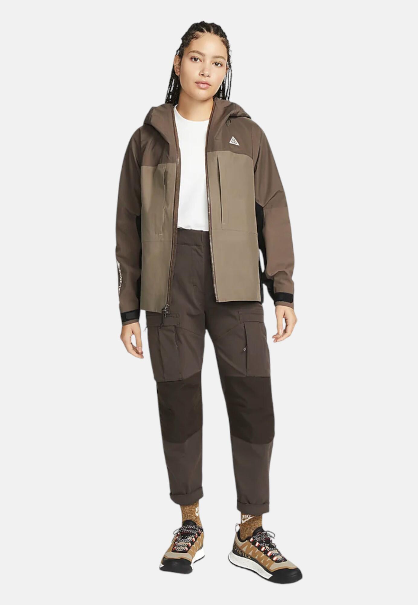 Pantaloni da tuta Nike Sportswear W NRG ACG SMITH SUMMIT PANT 6/6