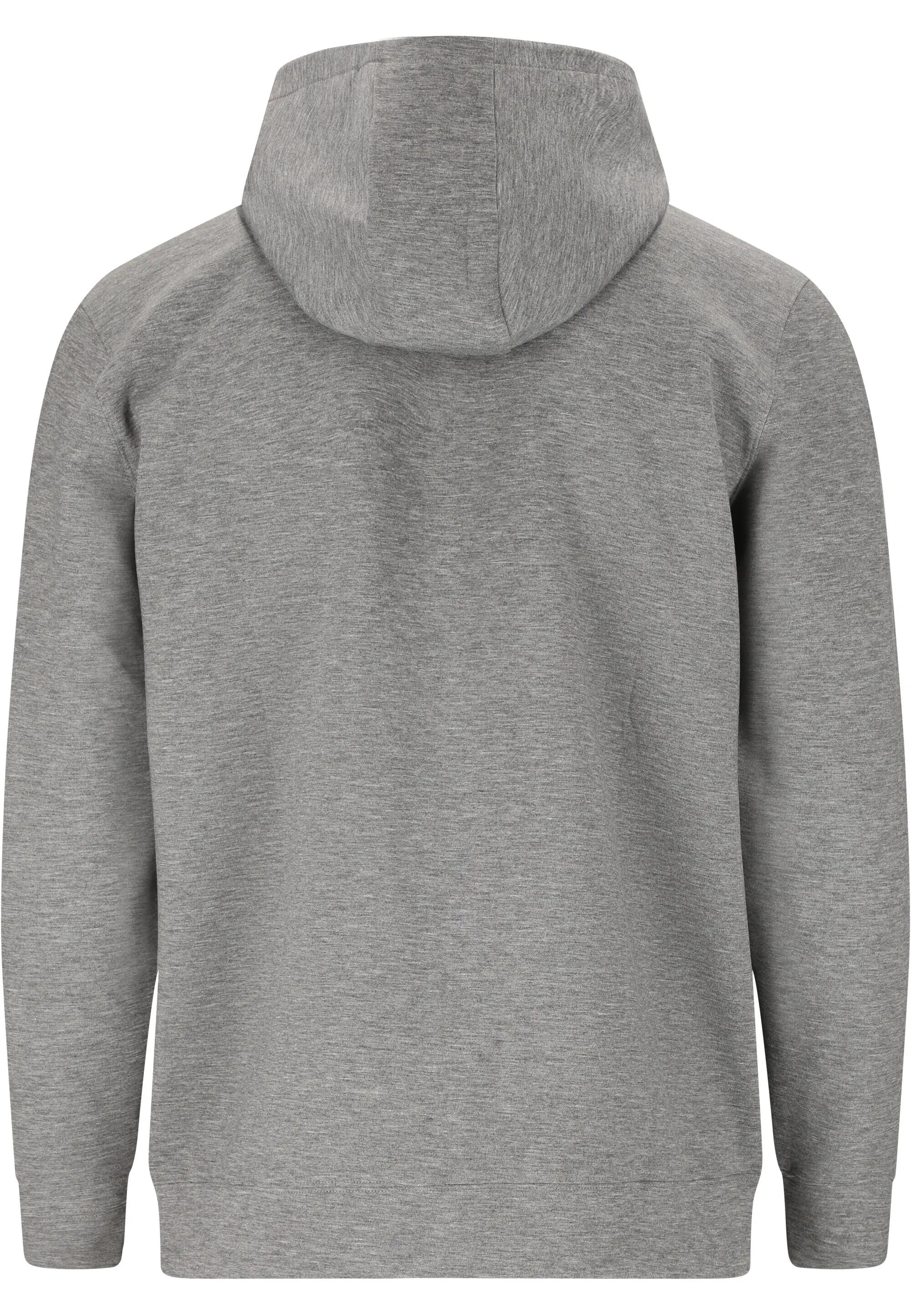 Sweatshirt Taro V2 2/15