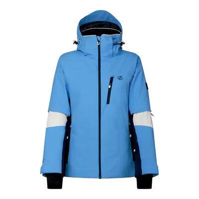 Dames ski jas dare 2b lumi
