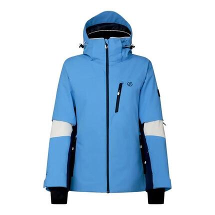 Veste de ski femme Dare 2B Lumi