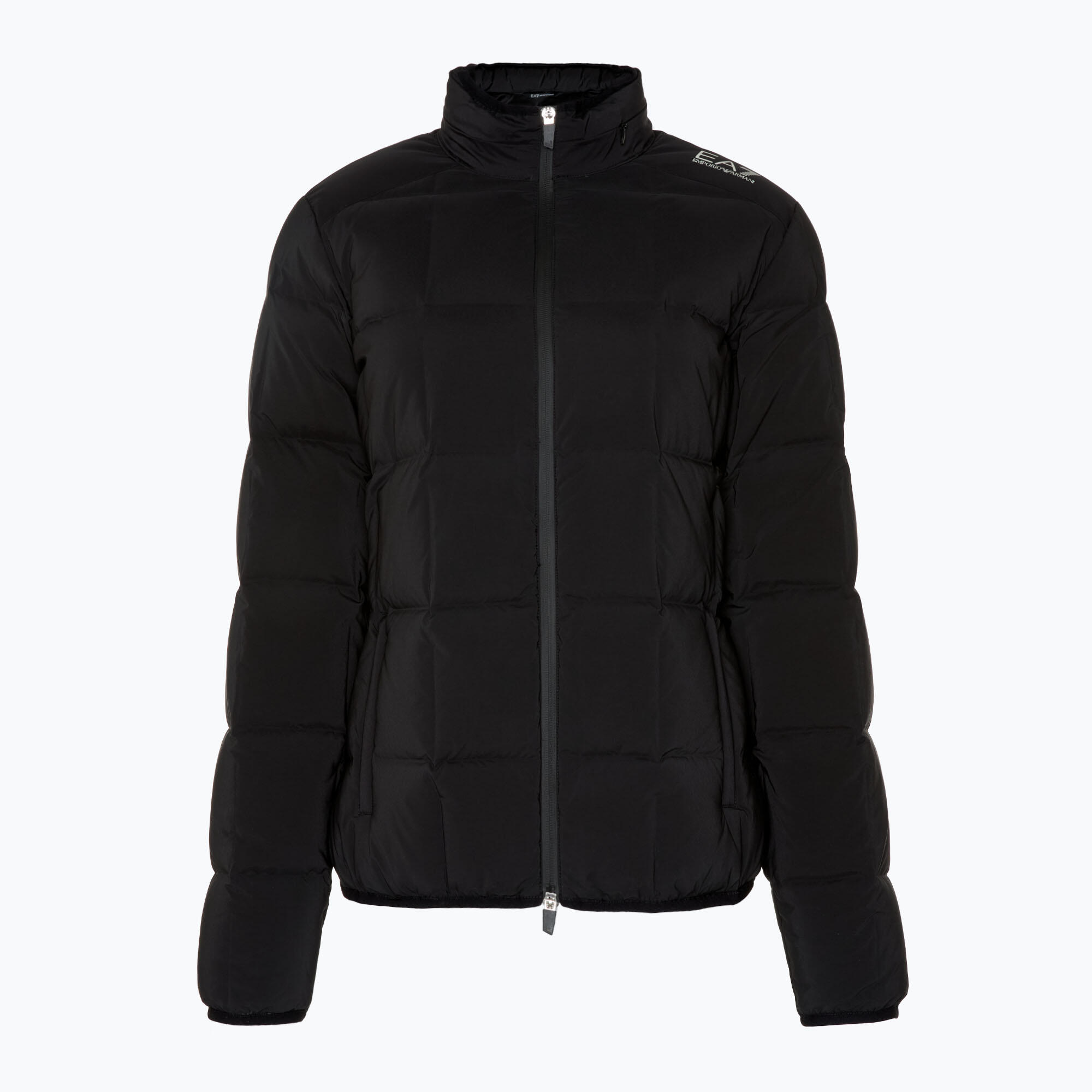 EA7 EMPORIO ARMANI picture